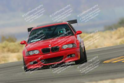 media/Mar-10-2023-Touge2Track (Fri) [[0d469e054a]]/Open Group (Mix)/Session 3 (Turn 16)/